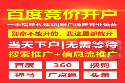 深度报告：专业SEM托管在各行业的成功应用