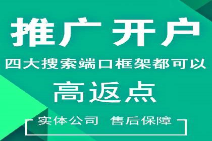 某企业利用百度SEM提升产品销量的实战经验