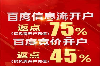 信息流竞价竞争策略：实战案例分析